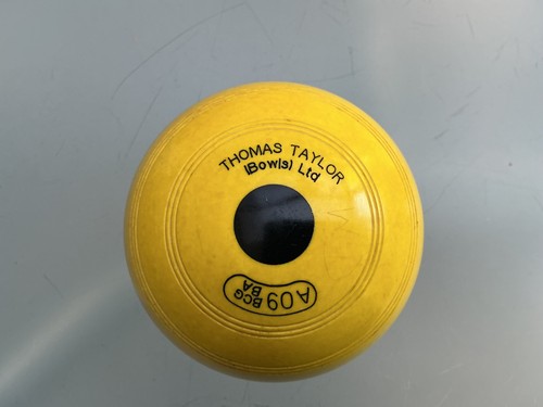 Thomas taylor crown - taylor,