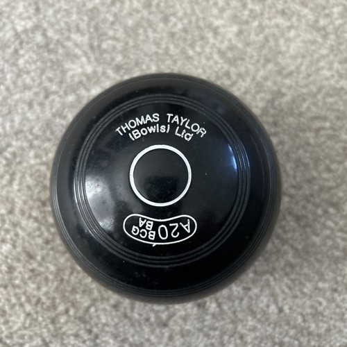 Thomas taylor crown green - taylor,