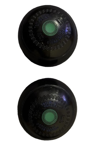 Taylor express crown green - taylor,