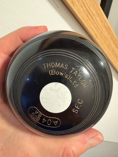 Thomas taylor crown - thomas, green