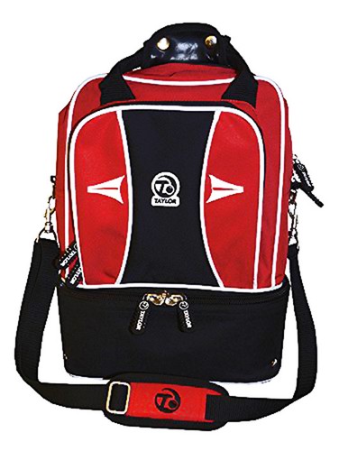 Taylor bowl mini sports - taylor,