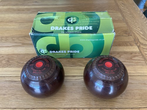Drakes pride deluxe high - pride,