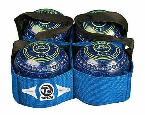 Taylor bowl carrier for - bowl,