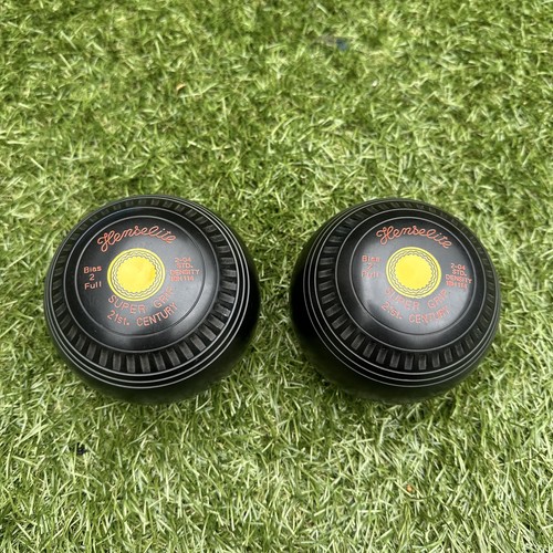 Henselite supergrip 21st - henselite,