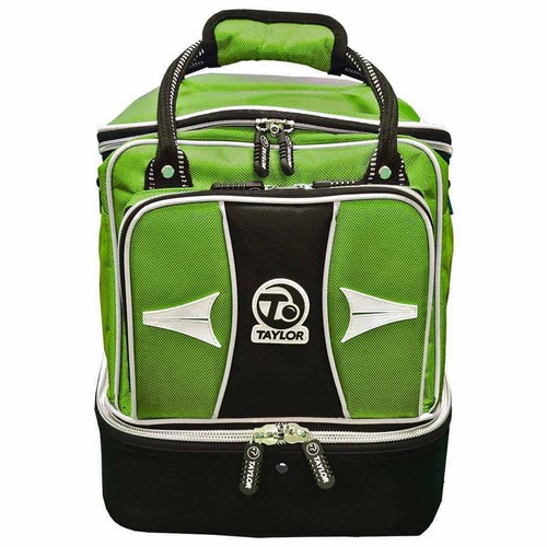 Taylor bowl mini sports - taylor,