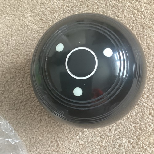 Drakes pride crown green bowls - pride,