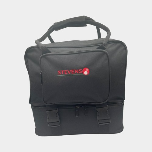 Stevens bowl midi - bowl, bag