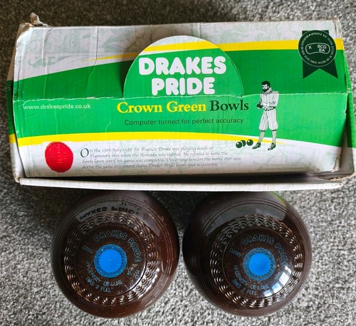 Drakes pride crown - drakes,