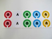 Lawn/Indoor/Crown Green Bowls