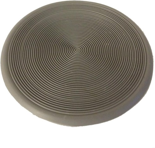 Crown green bowls measuring - green,