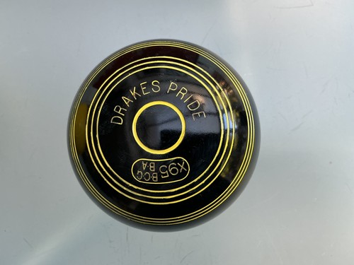 Drakes pride crown - drakes,