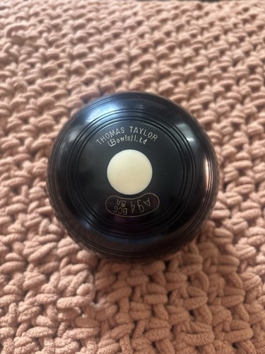 Thomas taylor crown green - thomas,