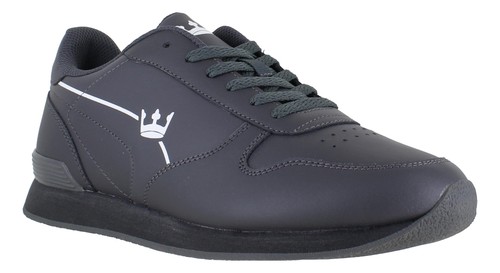 Crown king mens - crown,