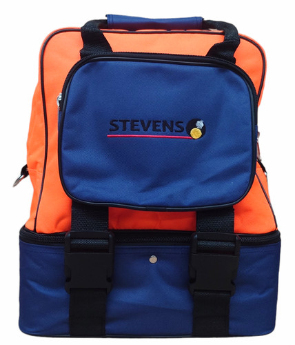 Stevens bowl mini crown - stevens, 4