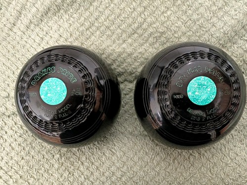 Drakes pride deluxe 2lb - drakes,