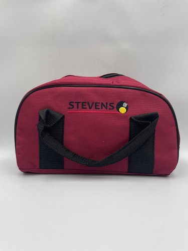 Stevens bowl bag for - stevens, 2