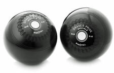 DRAKES PRIDE SPECIAL CROWN