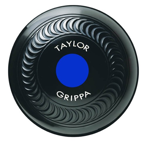 Taylor grippa crown green - crown,