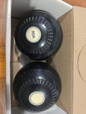 Thomas Taylor Crown Green