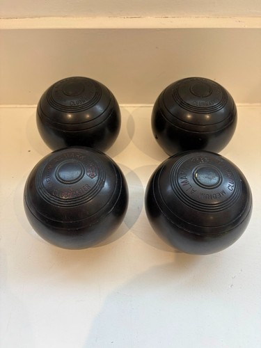 Almark clubmaster size crown - almark, 3
