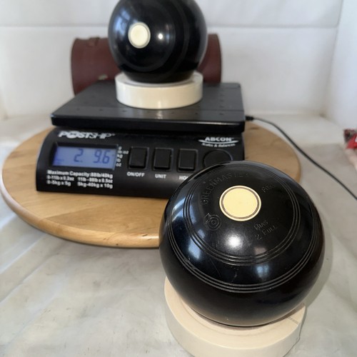 Crown green greenmaster - ,