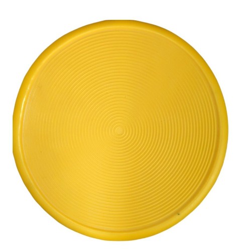 Stevens non slip dimple - non,
