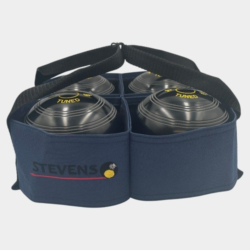 Stevens bowl carrier - stevens, 4